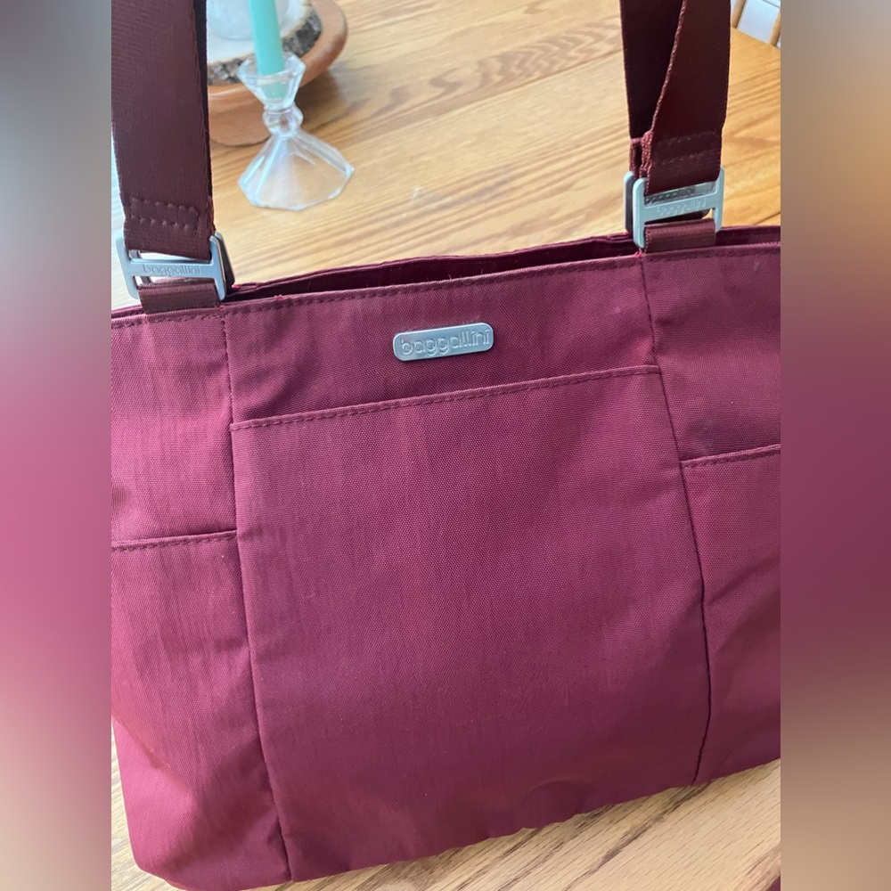 Baggallini Bag